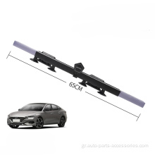 Windscreen Front Windshield Auto Sunshade Car Umbrella